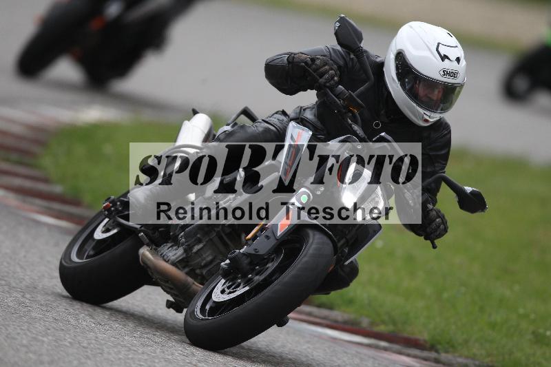 /Archiv-2025/10 23.04.2025 Cornu Master School ADR/gruen-vert/9